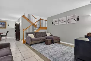 501 NW 132nd Terrace, Plantation, FL 33325 - Photo 24