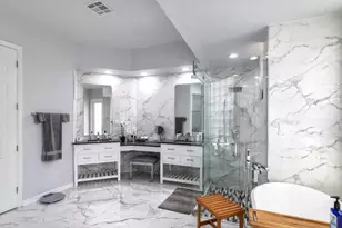 10726 Greenbriar Villa Dr, Lake Worth, FL 33449 - Photo 26