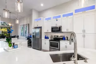 10726 Greenbriar Villa Dr, Lake Worth, FL 33449 - Photo 10