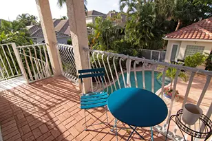 10726 Greenbriar Villa Dr, Lake Worth, FL 33449 - Photo 4
