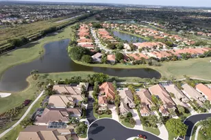 10726 Greenbriar Villa Dr, Lake Worth, FL 33449 - Photo 42