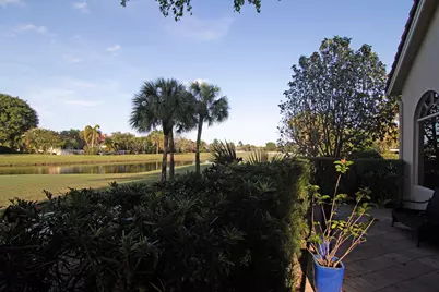 10726 Greenbriar Villa Drive, Lake Worth, FL 33449 - Photo 50