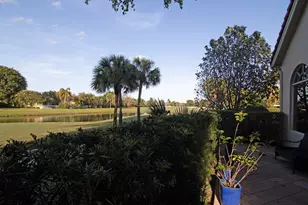 10726 Greenbriar Villa Dr, Lake Worth, FL 33449 - Photo 50