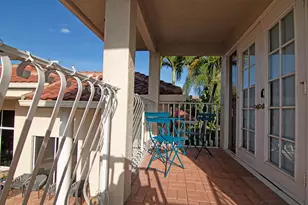 10726 Greenbriar Villa Dr, Lake Worth, FL 33449 - Photo 36