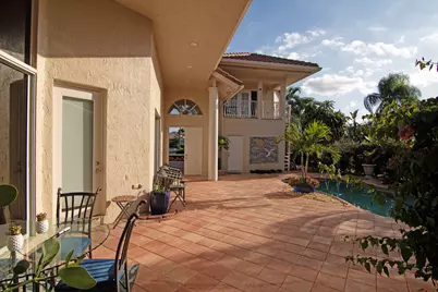10726 Greenbriar Villa Drive, Lake Worth, FL 33449 - Photo 32
