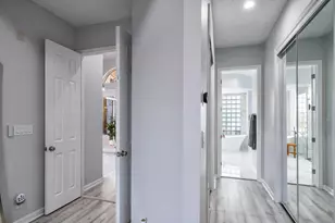 10726 Greenbriar Villa Dr, Lake Worth, FL 33449 - Photo 24