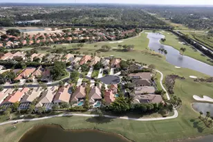 10726 Greenbriar Villa Dr, Lake Worth, FL 33449 - Photo 48