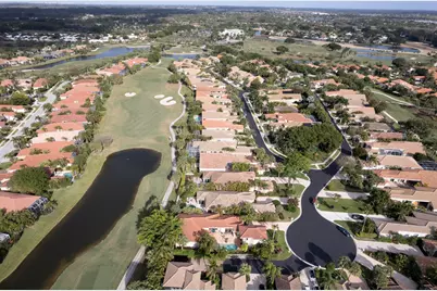 10726 Greenbriar Villa Drive, Lake Worth, FL 33449 - Photo 46