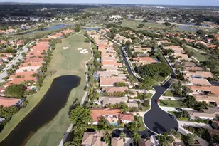 10726 Greenbriar Villa Dr, Lake Worth, FL 33449 - Photo 46