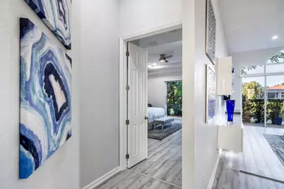 10726 Greenbriar Villa Drive, Lake Worth, FL 33449 - Photo 20