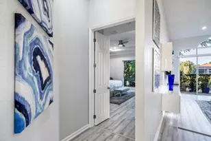 10726 Greenbriar Villa Dr, Lake Worth, FL 33449 - Photo 20