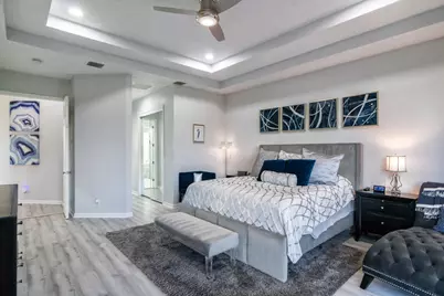 10726 Greenbriar Villa Drive, Lake Worth, FL 33449 - Photo 22