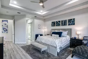 10726 Greenbriar Villa Dr, Lake Worth, FL 33449 - Photo 22