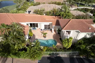 10726 Greenbriar Villa Dr, Lake Worth, FL 33449 - Photo 44