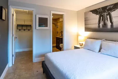 1401 NE 17th Way, Fort Lauderdale, FL 33304 - Photo 14