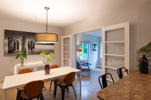 1401 NE 17th Way, Fort Lauderdale, FL 33304 - Photo 6