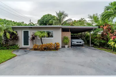 1401 NE 17th Way, Fort Lauderdale, FL 33304 - Photo 26