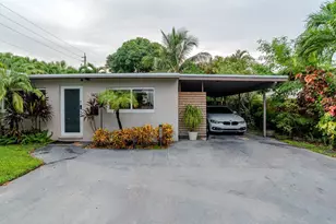 1401 NE 17th Way, Fort Lauderdale, FL 33304 - Photo 26