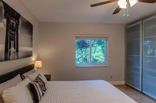 1401 NE 17th Way, Fort Lauderdale, FL 33304 - Photo 20