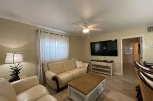 229 SE 1st Ave, Boynton Beach, FL 33435 - Photo 1