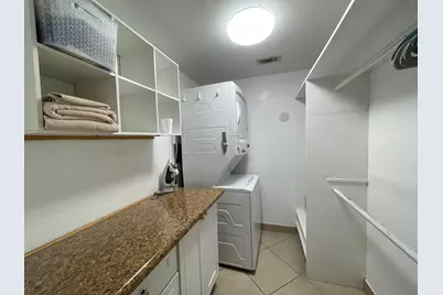 229 SE 1st Avenue #203, Boynton Beach, FL 33435 - Photo 4