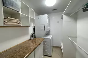 229 SE 1st Ave, Boynton Beach, FL 33435 - Photo 4