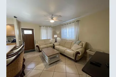 229 SE 1st Avenue #203, Boynton Beach, FL 33435 - Photo 8
