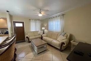 229 SE 1st Ave, Boynton Beach, FL 33435 - Photo 8
