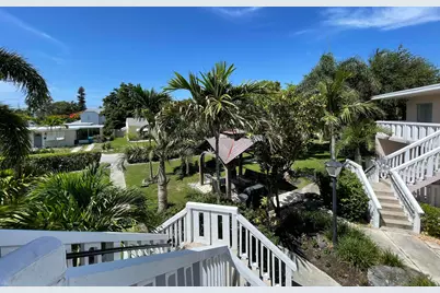 229 SE 1st Avenue #203, Boynton Beach, FL 33435 - Photo 12