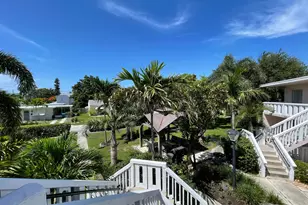 229 SE 1st Ave, Boynton Beach, FL 33435 - Photo 12