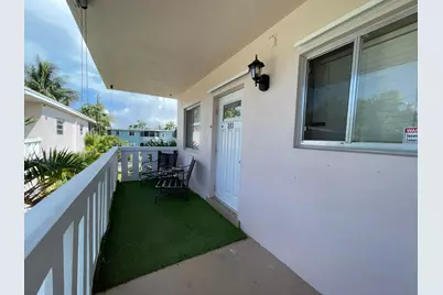 229 SE 1st Avenue #203, Boynton Beach, FL 33435 - Photo 10