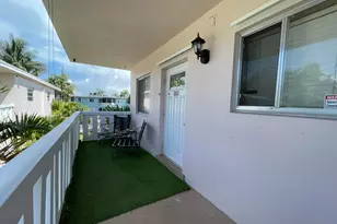 229 SE 1st Ave, Boynton Beach, FL 33435 - Photo 10