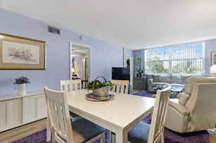 6870 Royal Palm Blvd, Margate, FL 33063 - Photo 8