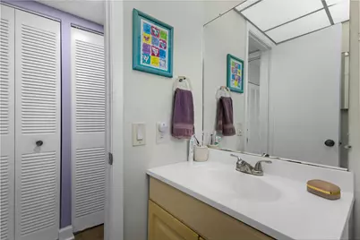6870 Royal Palm Boulevard #202m, Margate, FL 33063 - Photo 12