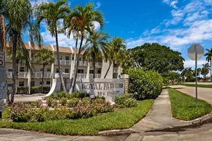 6870 Royal Palm Blvd, Margate, FL 33063 - Photo 1