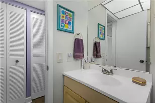 6870 Royal Palm Blvd, Margate, FL 33063 - Photo 12