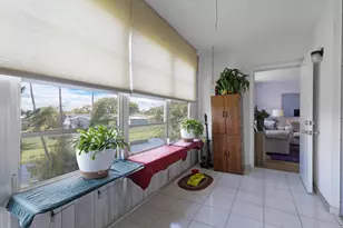 6870 Royal Palm Blvd, Margate, FL 33063 - Photo 6