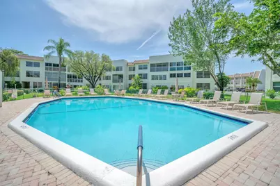6870 Royal Palm Boulevard #202m, Margate, FL 33063 - Photo 24