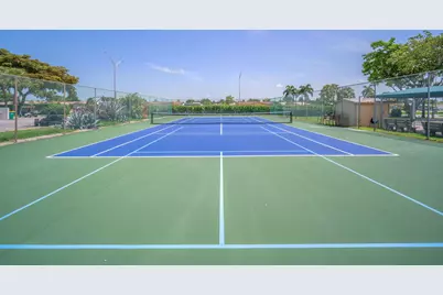 6870 Royal Palm Boulevard #202m, Margate, FL 33063 - Photo 24