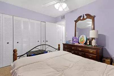 6870 Royal Palm Boulevard #202m, Margate, FL 33063 - Photo 16