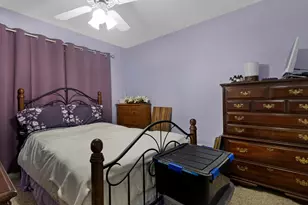 6870 Royal Palm Blvd, Margate, FL 33063 - Photo 16
