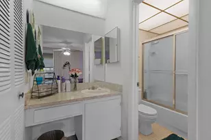 6870 Royal Palm Blvd, Margate, FL 33063 - Photo 18