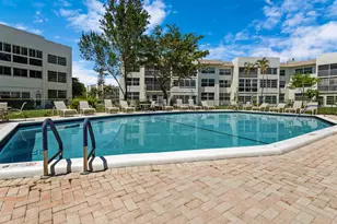 6870 Royal Palm Blvd, Margate, FL 33063 - Photo 20