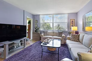 6870 Royal Palm Blvd, Margate, FL 33063 - Photo 4