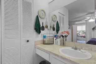 6870 Royal Palm Blvd, Margate, FL 33063 - Photo 18