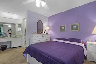 6870 Royal Palm Blvd, Margate, FL 33063 - Photo 10