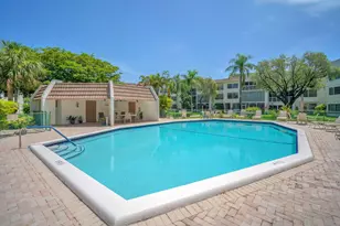 6870 Royal Palm Blvd, Margate, FL 33063 - Photo 24