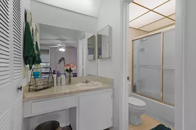 6870 Royal Palm Boulevard #202m, Margate, FL 33063 - Photo 18