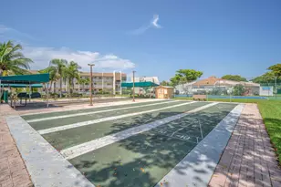 6870 Royal Palm Blvd, Margate, FL 33063 - Photo 30