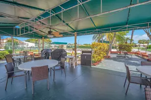 6870 Royal Palm Blvd, Margate, FL 33063 - Photo 26